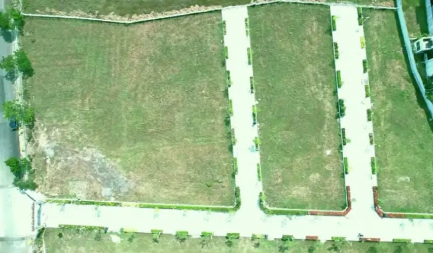 plots-for-sale-in-ponmar-stone-and-acres-flora-4