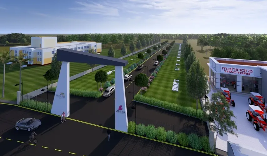 plots-for-sale-in-ponneri-lifestyle-true-land-2
