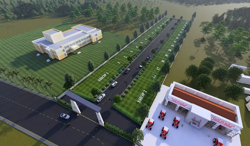 plots-for-sale-in-ponneri-lifestyle-true-land-3
