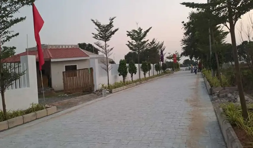 plots-for-sale-in-poonamallee-jjs-the-crest-2