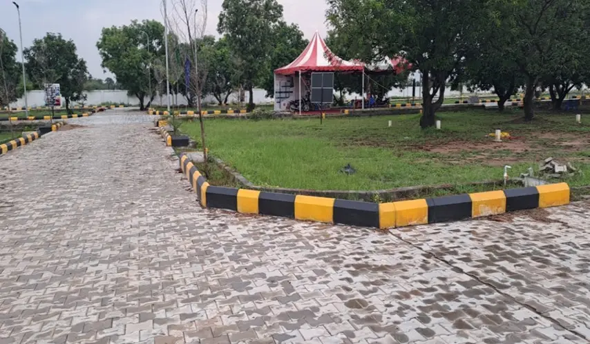plots-for-sale-in-poonamallee-jjs-the-crest-4