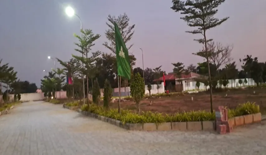 plots-for-sale-in-poonamallee-jjs-the-crest-7