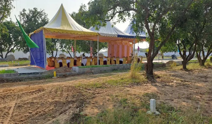 plots-for-sale-in-poonamallee-jjs-the-crest-9