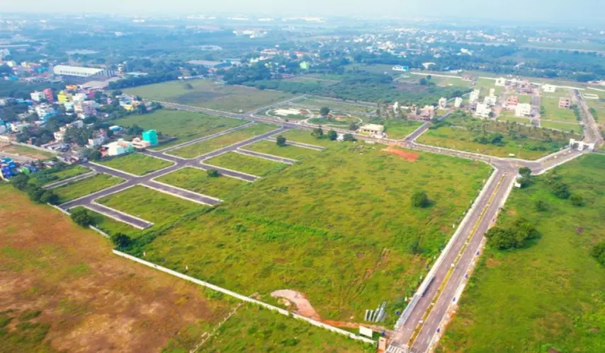 plots-for-sale-in-poonamallee-newry-clover-county-2