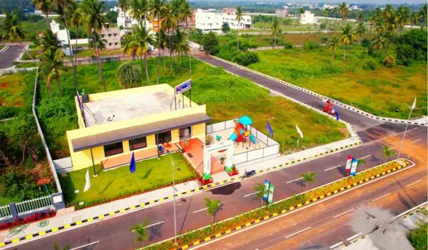 plots-for-sale-in-poonamallee-newry-clover-county-3