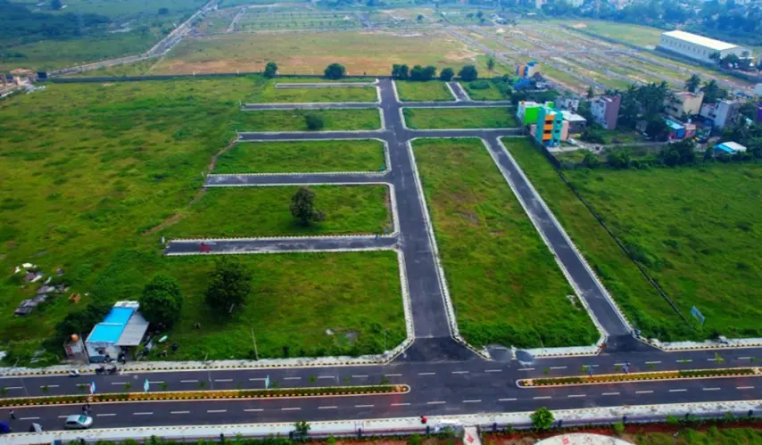 plots-for-sale-in-poonamallee-newry-clover-county-4