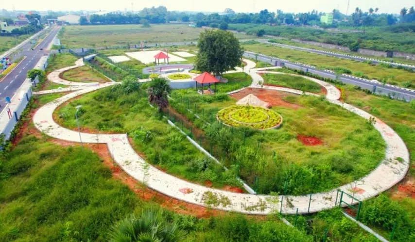 plots-for-sale-in-poonamallee-newry-clover-county-5