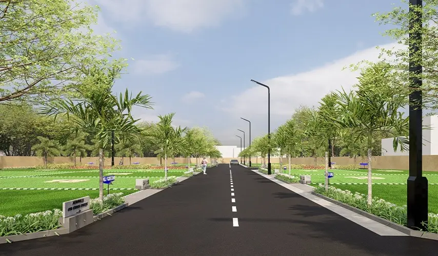 plots-for-sale-in-pozhichalur-rajparis-aeroville-3