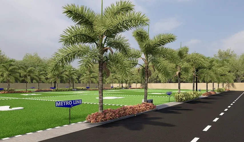 plots-for-sale-in-pozhichalur-rajparis-aeroville-4