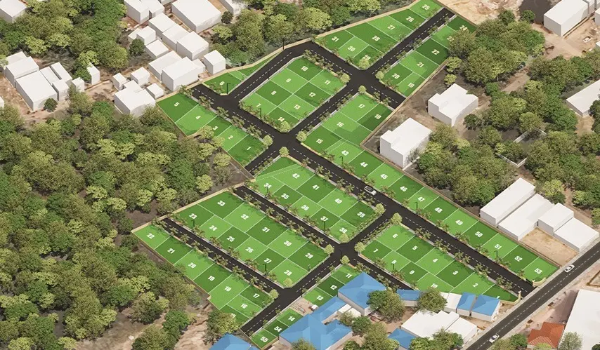 plots-for-sale-in-pozhichalur-rajparis-aeroville-5