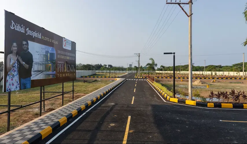 plots-for-sale-in-pudupakkam-phoenix-township-2