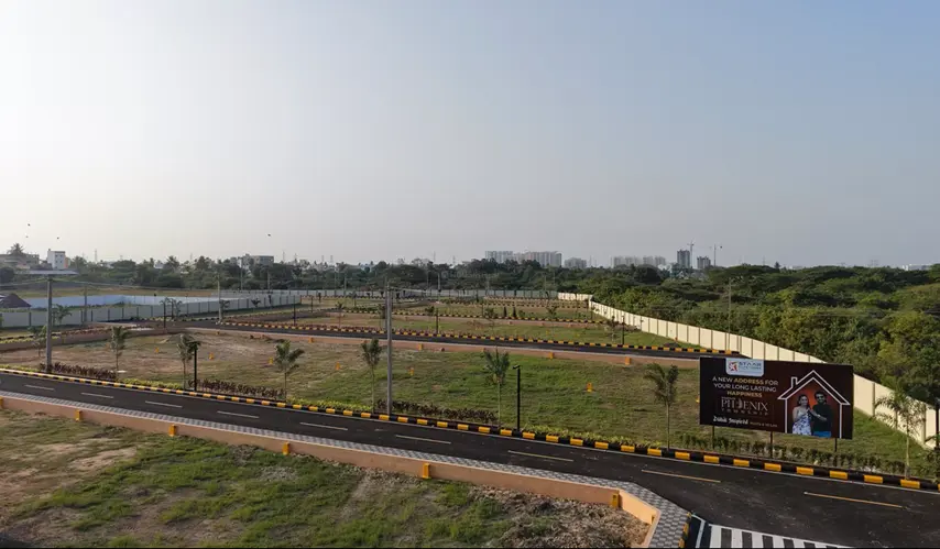 plots-for-sale-in-pudupakkam-phoenix-township-4