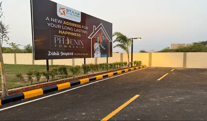 plots-for-sale-in-pudupakkam-phoenix-township-5