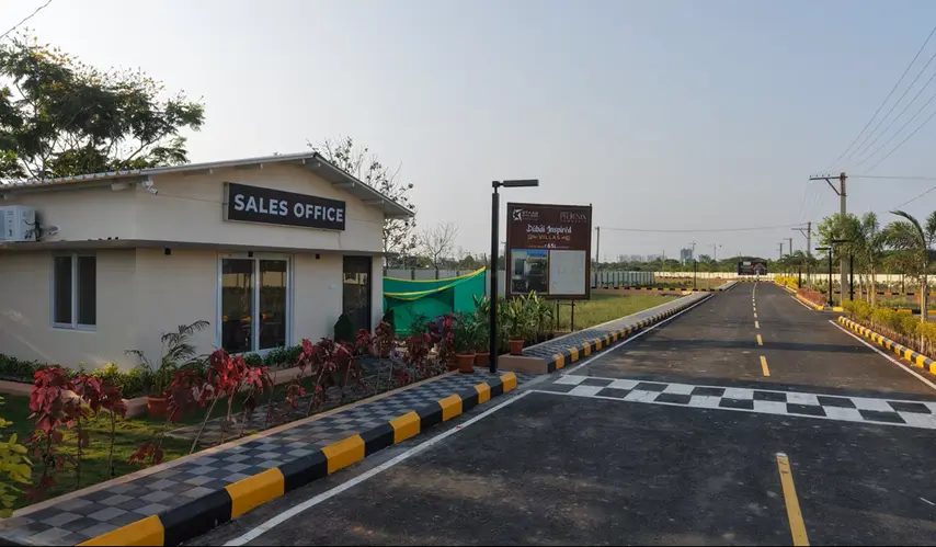plots-for-sale-in-pudupakkam-phoenix-township-6