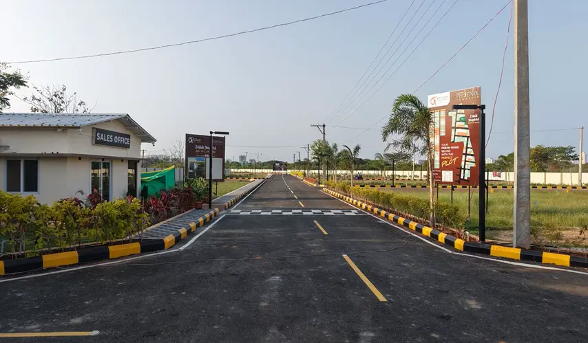 plots-for-sale-in-pudupakkam-phoenix-township-7
