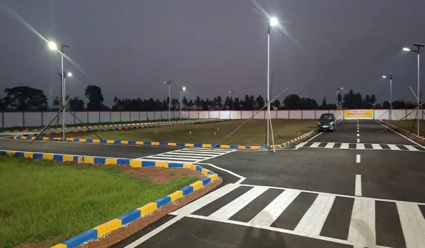 plots-for-sale-in-red-hills-premier-housing-shanthi-colony-3