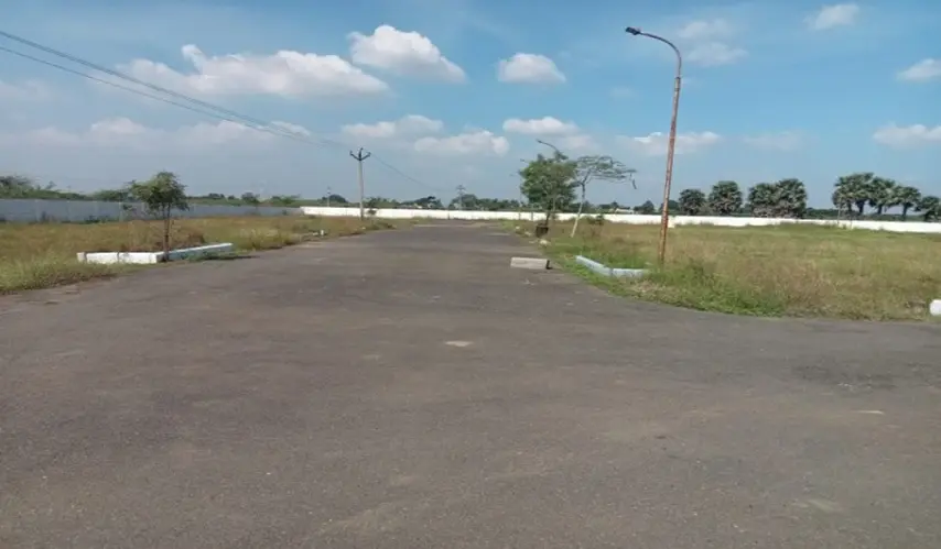 plots-for-sale-in-sriperumbudur-budget-sai-elegance-3