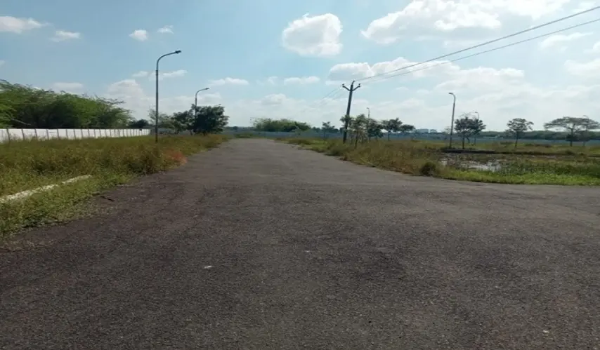 plots-for-sale-in-sriperumbudur-budget-sai-elegance-4