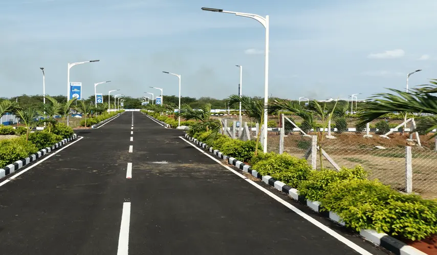 plots-for-sale-in-sriperumbudur-g-square-kings-haven-new-2