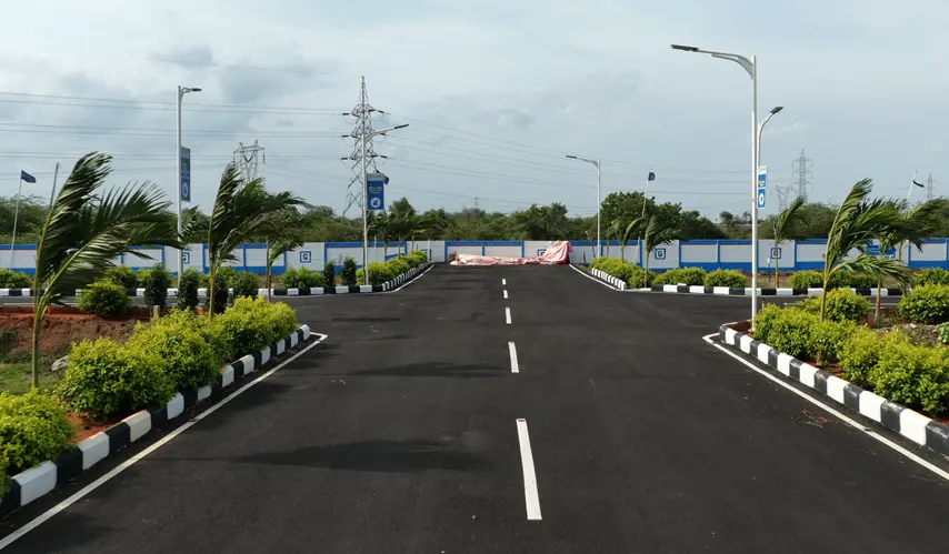 plots-for-sale-in-sriperumbudur-g-square-kings-haven-new-3