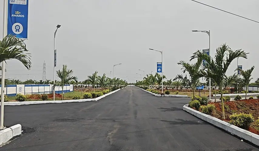 plots-for-sale-in-sriperumbudur-g-square-kings-haven-new-4