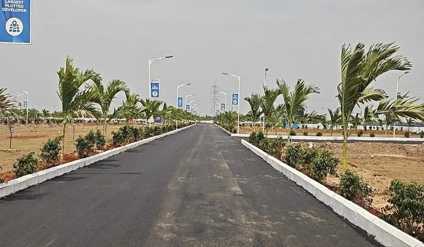 plots-for-sale-in-sriperumbudur-g-square-kings-haven-new-5