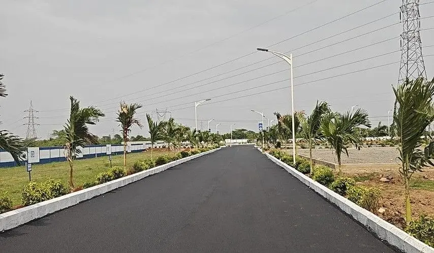 plots-for-sale-in-sriperumbudur-g-square-kings-haven-new-6