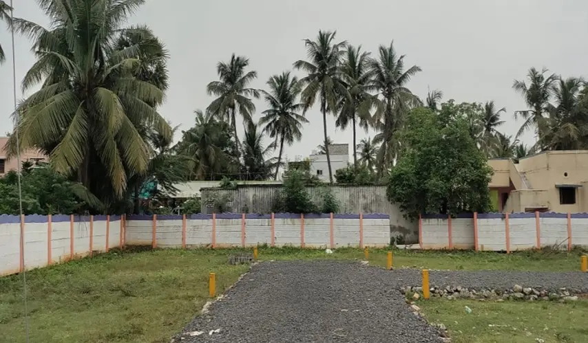 plots-for-sale-in-tambaram-east-i5-camp-avenue-2