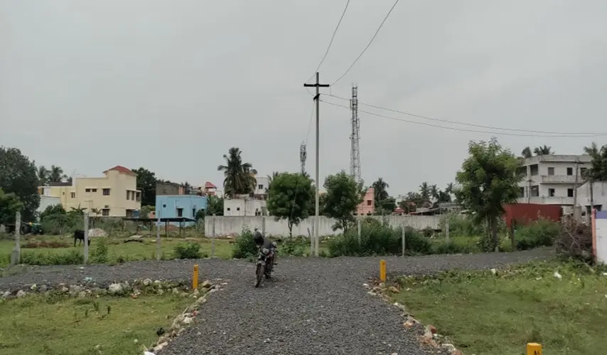 plots-for-sale-in-tambaram-east-i5-camp-avenue-3