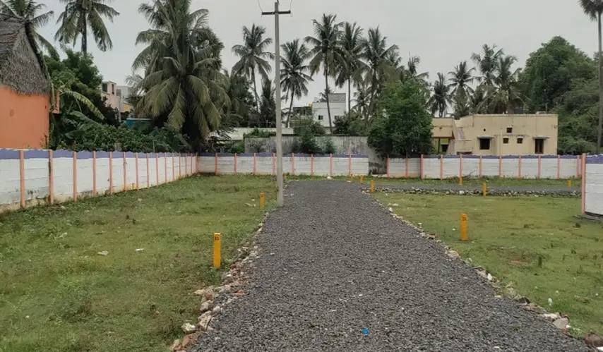 plots-for-sale-in-tambaram-east-i5-camp-avenue-5