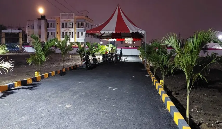 plots-for-sale-in-tambaram-east-premier-housing-vetrivel-nagar-6