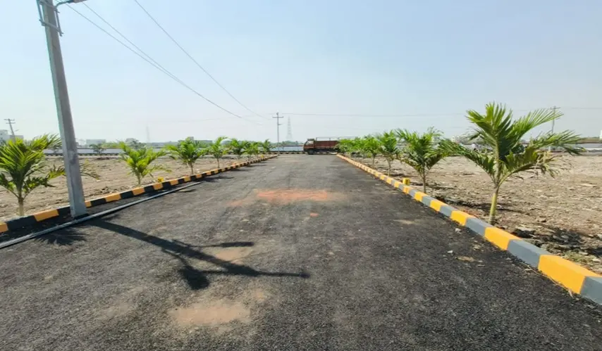 plots-for-sale-in-tambaram-east-premier-housing-vetrivel-nagar-7