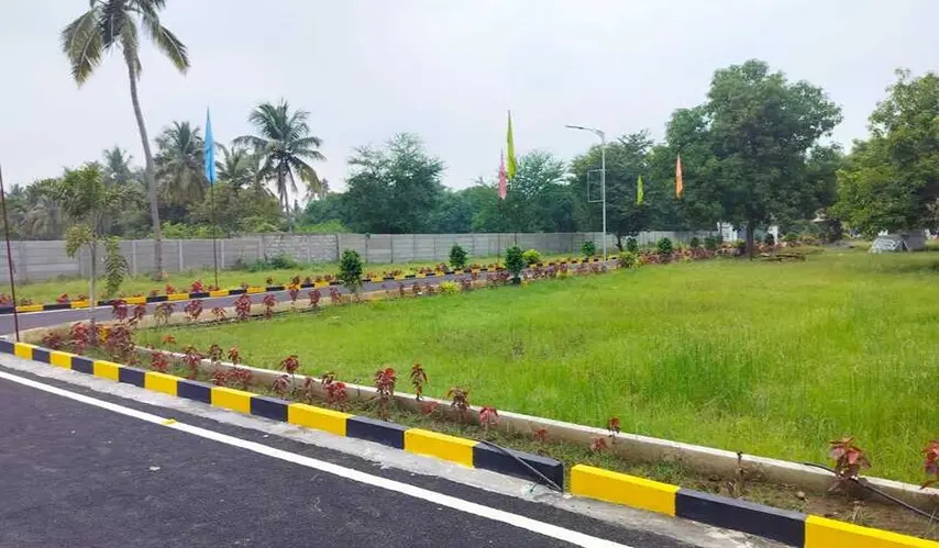 plots-for-sale-in-tambaram-west-gtk-shobha-blossoms-2