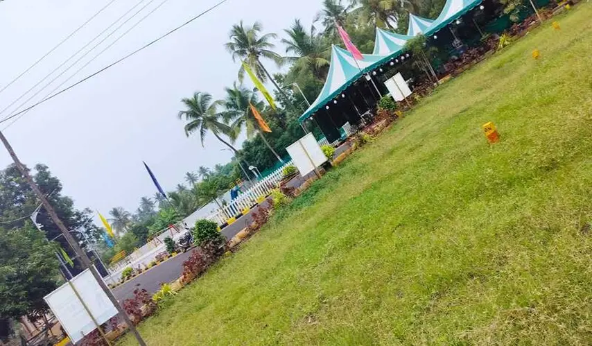 plots-for-sale-in-tambaram-west-gtk-shobha-blossoms-3