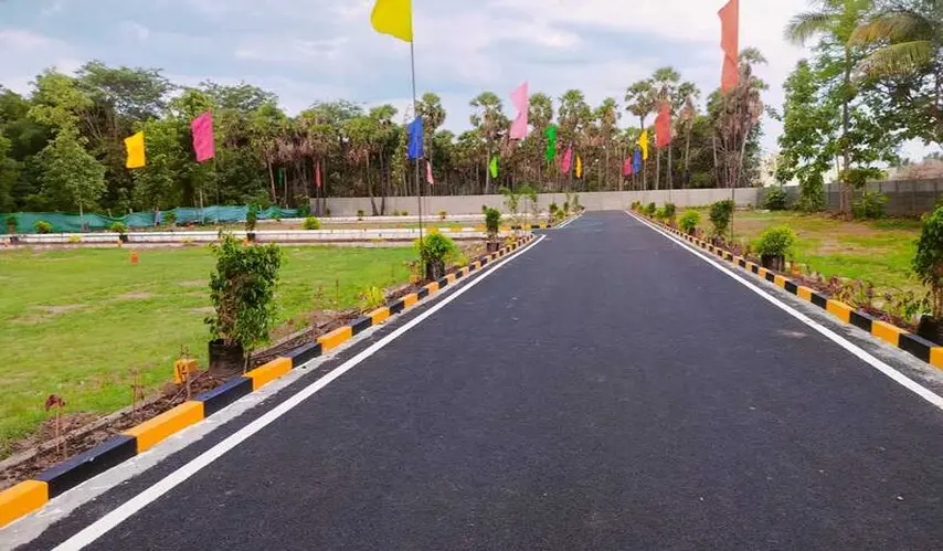 plots-for-sale-in-tambaram-west-gtk-shobha-blossoms-4