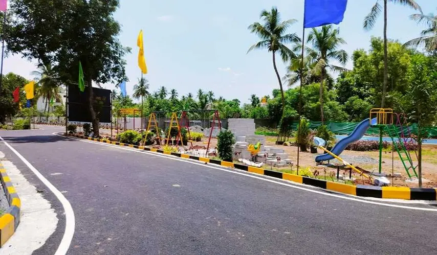 plots-for-sale-in-tambaram-west-gtk-shobha-blossoms-5