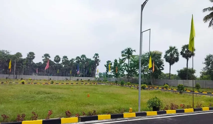 plots-for-sale-in-tambaram-west-gtk-shobha-blossoms-6