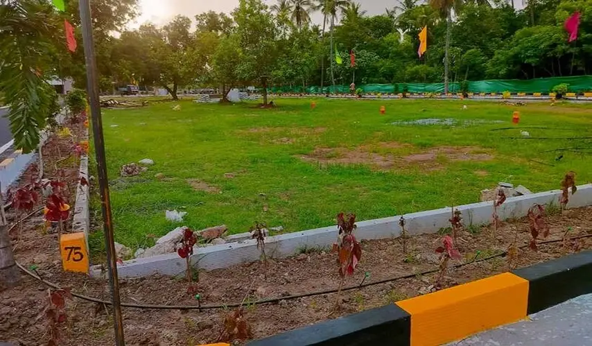 plots-for-sale-in-tambaram-west-gtk-shobha-blossoms-7