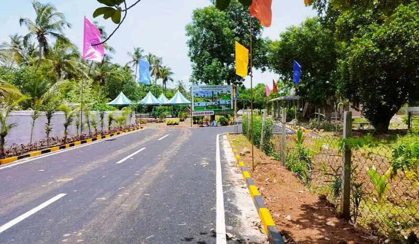 plots-for-sale-in-tambaram-west-gtk-shobha-blossoms-8