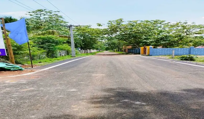 plots-for-sale-in-tambaram-west-gtk-shobha-blossoms-9