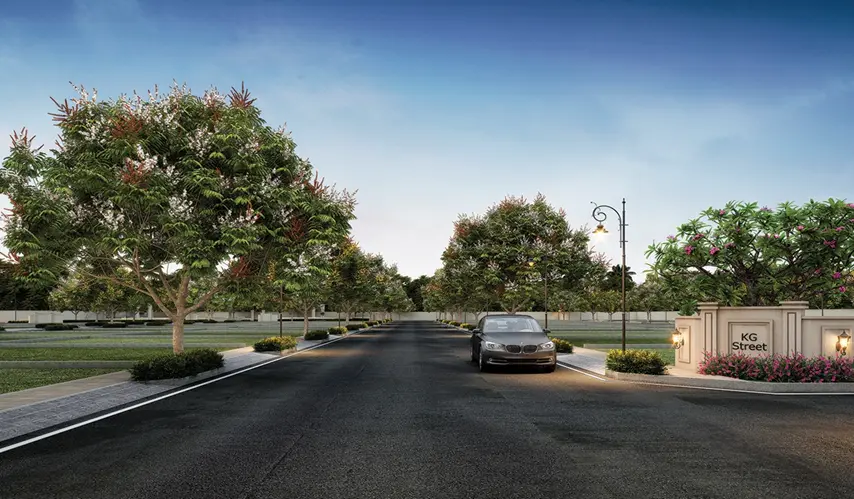 plots-for-sale-in-thandalam-kg-kingdom-of-prosperity-3