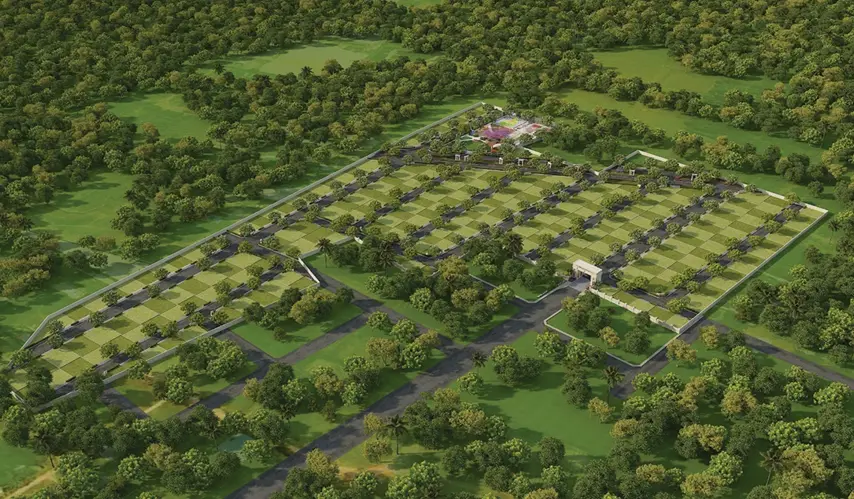 plots-for-sale-in-thandalam-kg-kingdom-of-prosperity-4