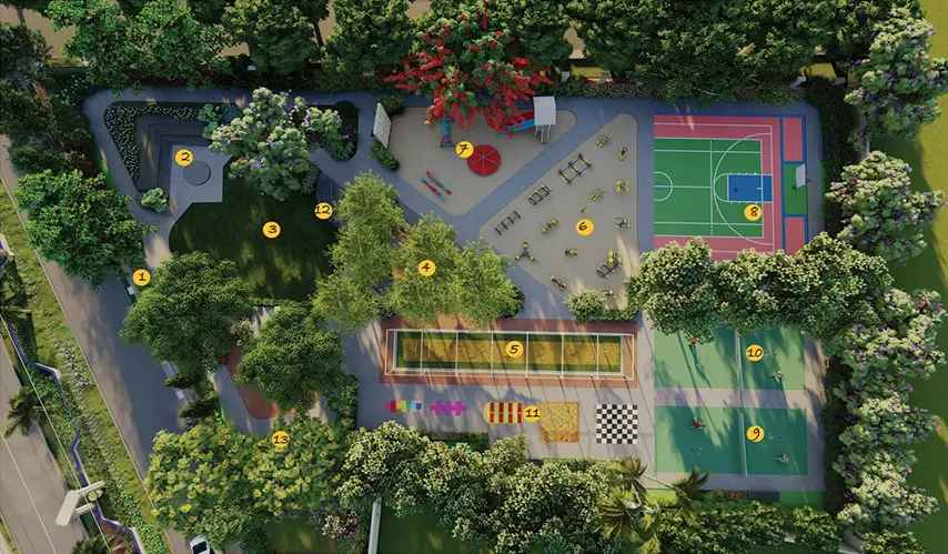 plots-for-sale-in-thandalam-kg-kingdom-of-prosperity-7