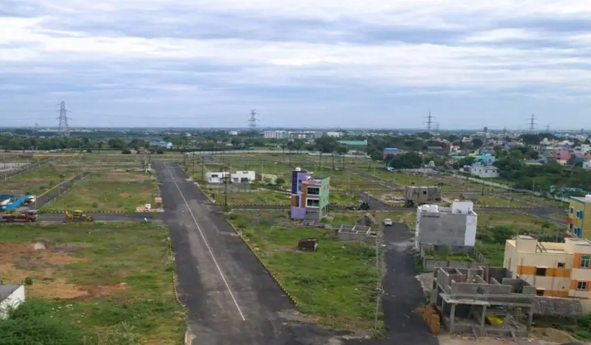 plots-for-sale-in-thirumazhisai-rwd-sunshine-city-2