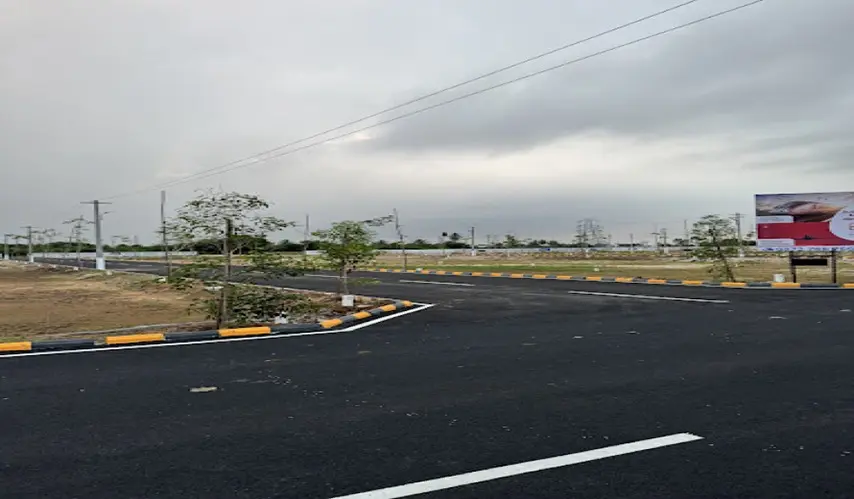 plots-for-sale-in-thirumazhisai-vista-bliss-2