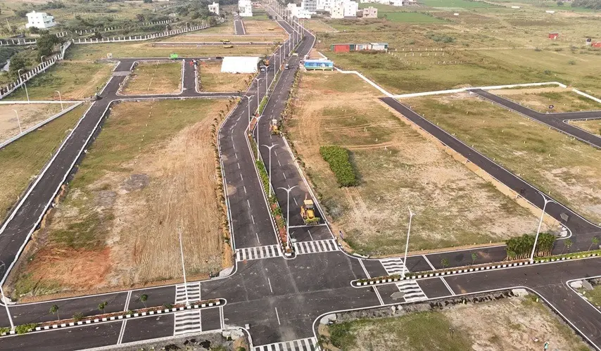 plots-for-sale-in-vandalur-g-square-regal-park-new-2