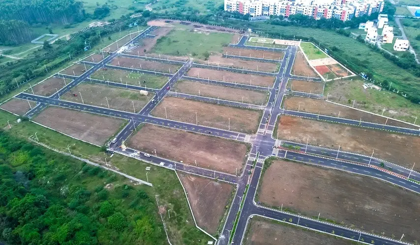 plots-for-sale-in-vandalur-g-square-regal-park-new-3