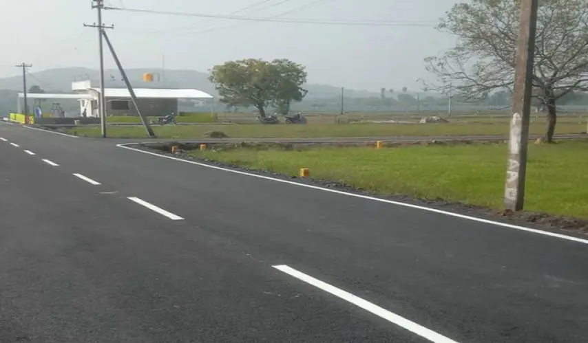 plots-for-sale-in-vandalur-mahaa-ganapathy-avenue-2
