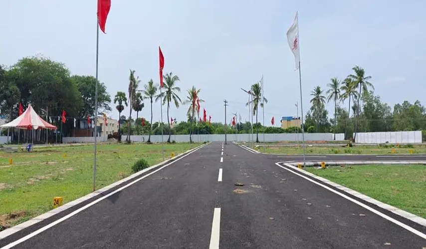 plots-for-sale-in-west-tambaram-jayam-nexus-2