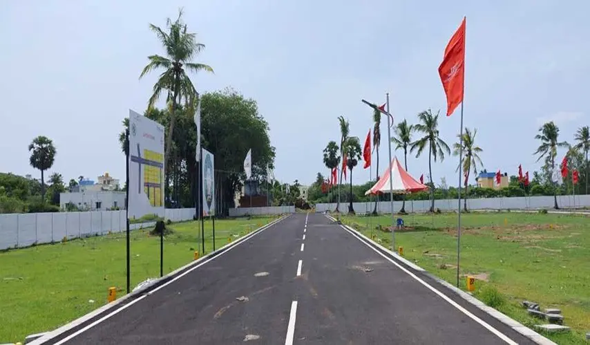plots-for-sale-in-west-tambaram-jayam-nexus-5
